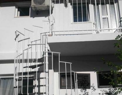 Apartman Meljine , privatni smeštaj u mestu Meljine, Crna Gora - a (5)